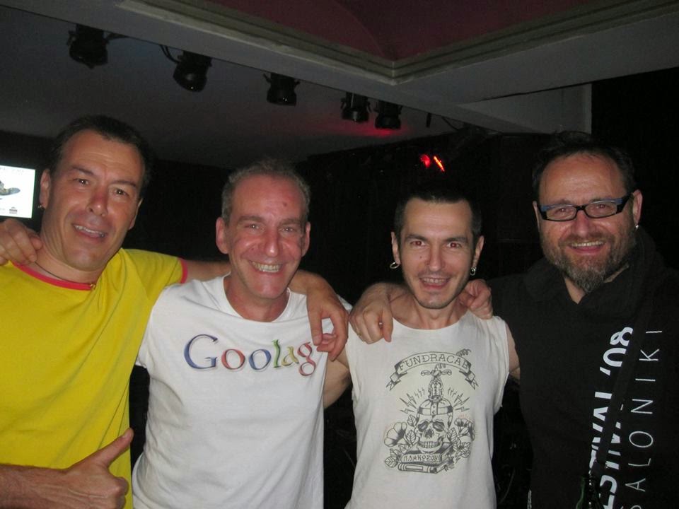 10584009 797805990251257 2344192090418201902 n