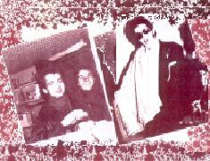 A 828804 1326236250.jpeg