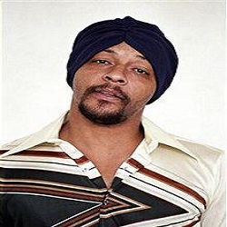 Arthur Lee Love today in music history