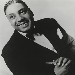 Big Joe Turner
