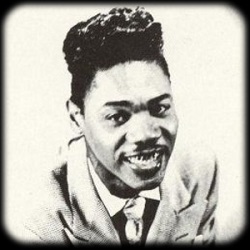 Billy Wright today in music history