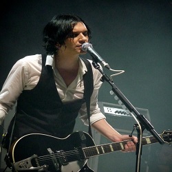 Brian Molko