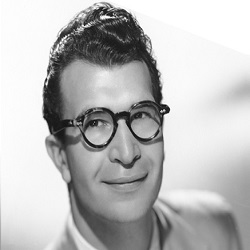 David Warren Brubeck