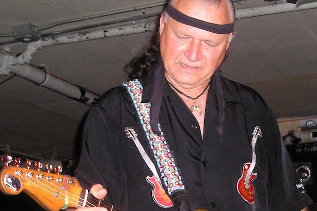Dick Dale 1