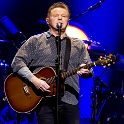 Don Henley today in music history