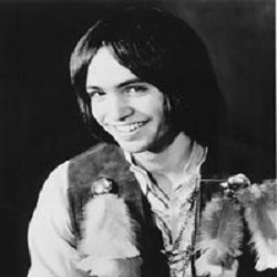 Erik Braunn Iron Butterfly today in music history