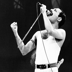 Freddie Mercury2