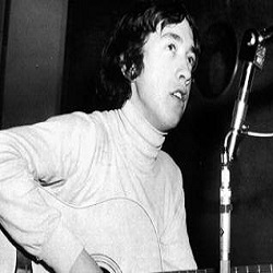 George Young easybeats today in music history