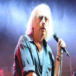 Giannis Aggelakas like today