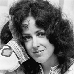 Grace Slick like today