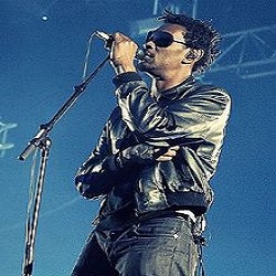 Grantley Evan Marshall