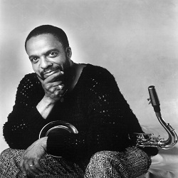 Grover Washington Jrjpg