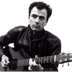 Hugh Cornwell today in music history
