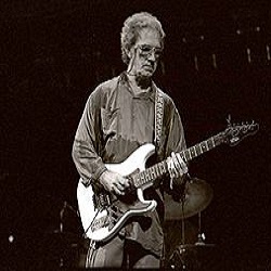 J.J. Cale