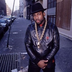 Jam Master Jay today in music history