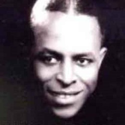 Jesse Stone Charles E. Calhoun