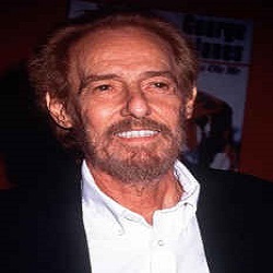 John Edmund Andrew Phillips today in music history