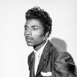 Little Richard