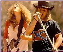 Lynyrd Skynyrd3