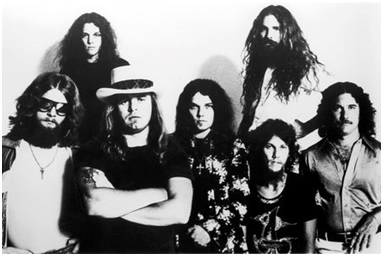 Lynyrd Skynyrd6
