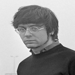 Manfred Mann today in music history