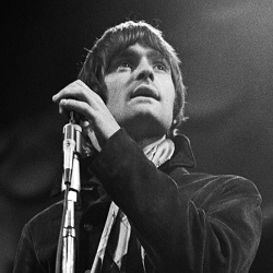 Marty Balin today in music history