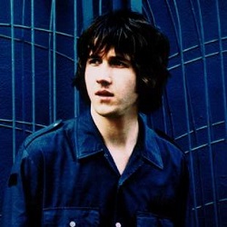 Matthew Jay today in music history