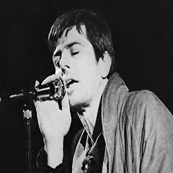 Pavlos Sidiropoulos today in music history