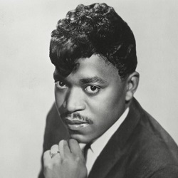 Percy Sledge