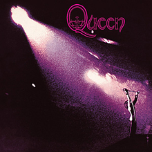 Queen1
