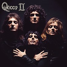 Queen2