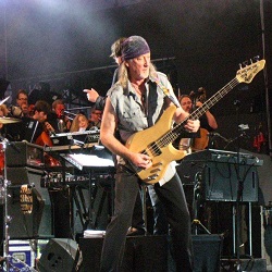 Roger Glover