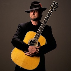 Roger McGuinn today in music history