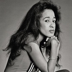 Ronnie Spector today in music history
