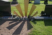 Rory Gallafher Death