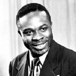 Rufus Thomas Jrjpg
