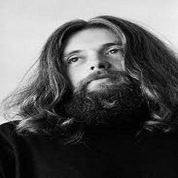 Skip Battin The Byrds today in music history