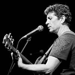 Sokratis Malamas today in music history