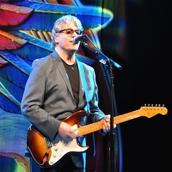 Steve Miller today in music history