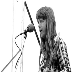 Thomas Michael Caldwell