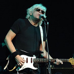 Walter Egan today in music history