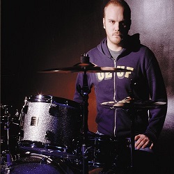 Will Champion Coldplay today in music history