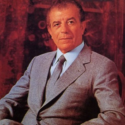  Μπιθικώτσης