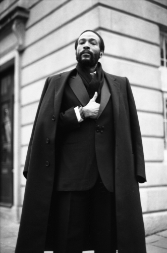 marvin-gaye2.jpg