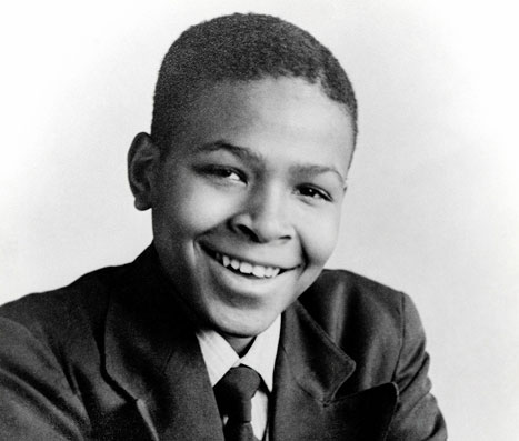 marvin gaye young.jpg