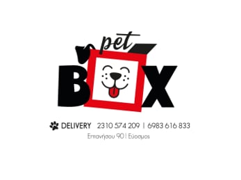 petboxevosmos