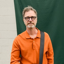 Dan Wilson Semisonic Today in Music History