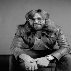 Darrell Sweet Today in Music History