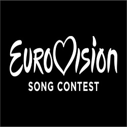 Eurovision Today in Music History