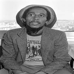 Junior Braithwaite today in music history